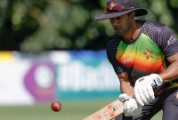 گوش دادن: مربی زیم دیون ابراهیم با فرصت های گمشده ، مصدومیت نیک ولچ و مبارزه با شانس صحبت می کند گوش دادن: مربی زیم دیون ابراهیم با فرصت های گمشده ، مصدومیت نیک ولچ و مبارزه با شانس صحبت می کند