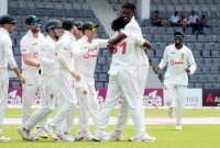 Zimbabwe پایان آزمایش بدون پیروزی Zimbabwe پایان آزمایش بدون پیروزی