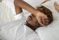 یک روز تعطیل ، اما نه واقعاً: اضطراب پنهان در پشت تعطیلات تصادفی یک روز تعطیل ، اما نه واقعاً: اضطراب پنهان در پشت تعطیلات تصادفی