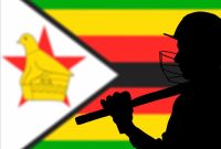 Biza تحت تأثیر قرار می گیرد که زنان زیم با پیروزی در ایالات متحده آمریکا شروع می کنند Biza تحت تأثیر قرار می گیرد که زنان زیم با پیروزی در ایالات متحده آمریکا شروع می کنند