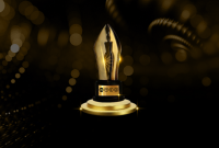 Tongai Furusa در AMVCA 2025 ، لیست کامل برنده می شود Tongai Furusa در AMVCA 2025 ، لیست کامل برنده می شود