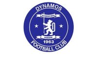 دیناموس برای بازسازی پس از اجرای تکان دهنده دیناموس برای بازسازی پس از اجرای تکان دهنده