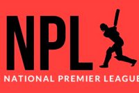 برای اولین بار بلیط Titans Titans را به NPL می اندازد