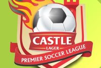 Zim PSL 2025 Matchday 12 Saturday Roundup: MWOS ، Simba Bhora Go Bonkers