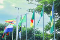 #kwibukat20: زنان کارآمد رواندا Zim-W HPC را شکست دادند