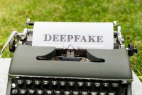 Deepfakes اعتماد را تضعیف می کند: دلتنگی آنالوگ افزایش می یابد