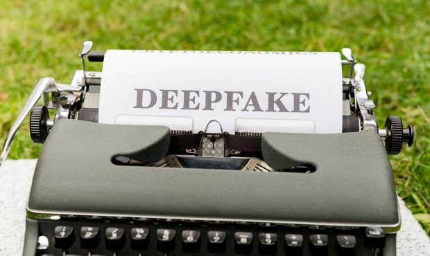 Deepfakes اعتماد را تضعیف می کند: دلتنگی آنالوگ افزایش می یابد