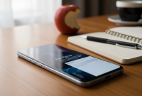 ریلمی P3 اولترا برای بررسی به دست ما رسید