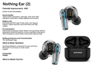 ناتینگ ایر (۳) داره میاد