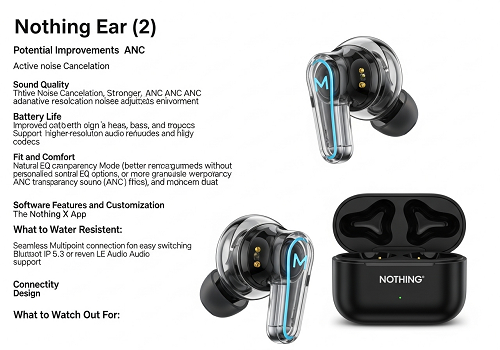 ناتینگ ایر (۳) داره میاد