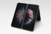 گوشی هوشمند تاشوی سه‌لایه سامسونگ تأییدیه بلوتوث رو دریافت کرد؛ برنامه‌های عرضه جهانی گسترده‌ای لو رفت