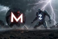 مونرو یا زدکش: کدوم یکی از این ارزهای حریم خصوصی سال ۲۰۲۶ برنده میشه؟